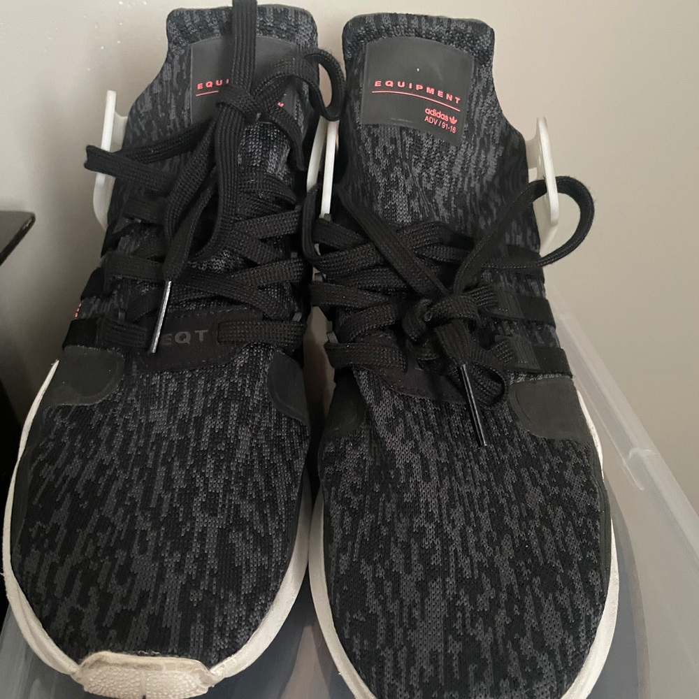 Adidas shoes